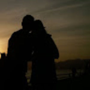 Meet your Posher, Kristina